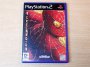 ** Spiderman 2 by Activision