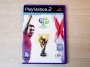 ** Fifa World Cup Germany 2006 by EA