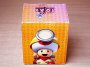 Club Nintendo Captain Toad - Boxed