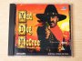 ** Mad Dog McCree by American Laser Games