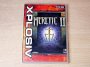 Heretic II by Activision
