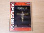 Hexen II by Activision / Xplosiv