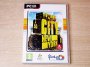 Tycoon City : New York by Sold Out Software