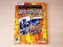Supreme Commander by THQ - Gold Edition