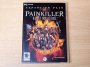 Painkiller : Battle Out Of Hell by Dreamcatcher