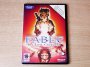 Fable : The Lost Chapters by Microsoft