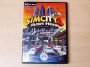 Sim City 4 : Rush Hour by EA