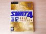 Swat 4 : Gold Edition by Sierra