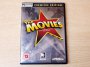 The Movies by Activision