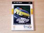 Need For Speed III by EA / Sold Out Software
