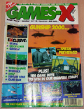 GamesX02
