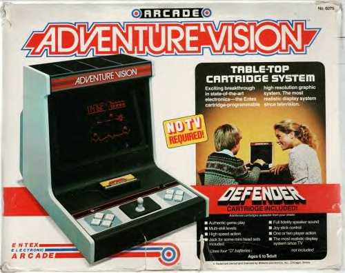 AdventureVision-Box-front