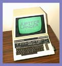 C64educator02