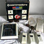 Commodore_TV_game