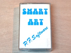 Smart Art by PF Software