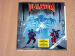 Phantom by Tynesoft