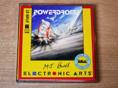 Powerdrome by EA