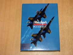 Blue Angels by Accolade