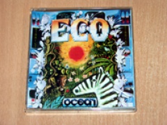 Eco by Ocean