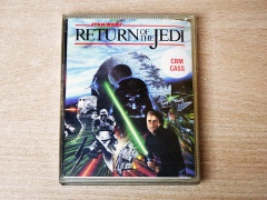 Return of the Jedi by Domark