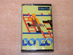 Bonzo by Software 64