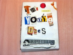 The Young Ones by Orpheus