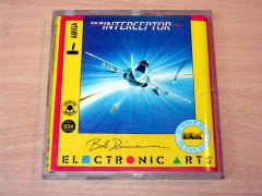 F/A 18 Interceptor by Electronic Arts