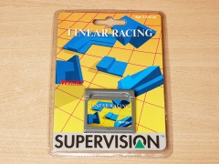 Linear Racing - Blister Pack *MINT