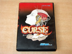 Curse by Micronet