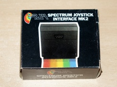 Ram Joystick Interface - Boxed