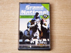 Grand National by Elite