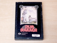 Dun Darach by Gargoyle Games