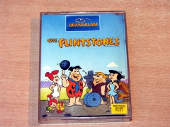The Flintstones by Grandslam