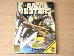 The Dambusters by US Gold / Sydney