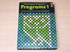 Programs 1 by BBC Soft