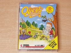 Quest by Superior