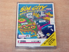 Sim City by Superior