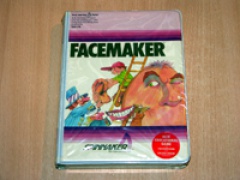 Facemaker by Spinnaker - MINT