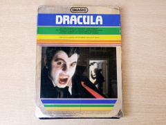 Dracula by Imagic