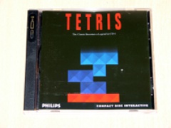 Tetris by Philips