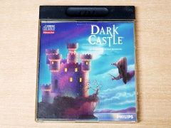 Dark Castle by Philips
