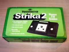 Videomaster Strika 2 - Boxed
