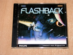 Flashback by Philips