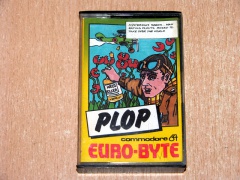 Plop by Euro Byte