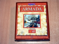 Armada by ARC 
