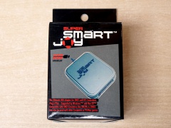 Super Smart Joy - SNES USB Adapter