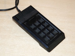 Atari Video Touch Pad
