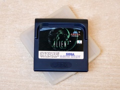 Alien 3 by Arena Entertainment