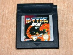 R-Type DX by Nintendo