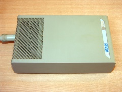 Atari SF314 External Disc Drive
